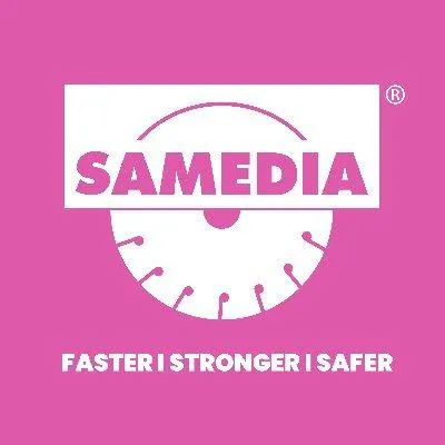 SAMEDIA