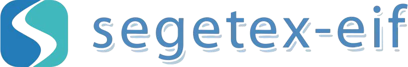 SEGETEX EIF