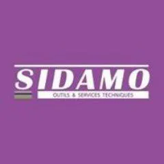 SIDAMO