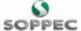 SOPPEC