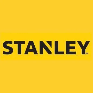 STANLEY
