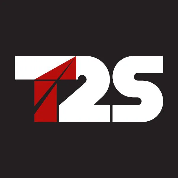 T2S