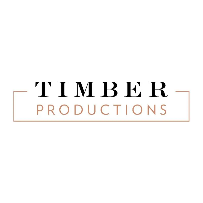 TIMBER PRODUCTIONS