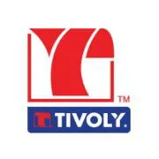 TIVOLY