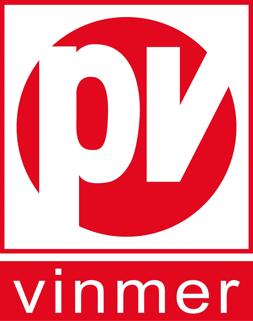 VINMER