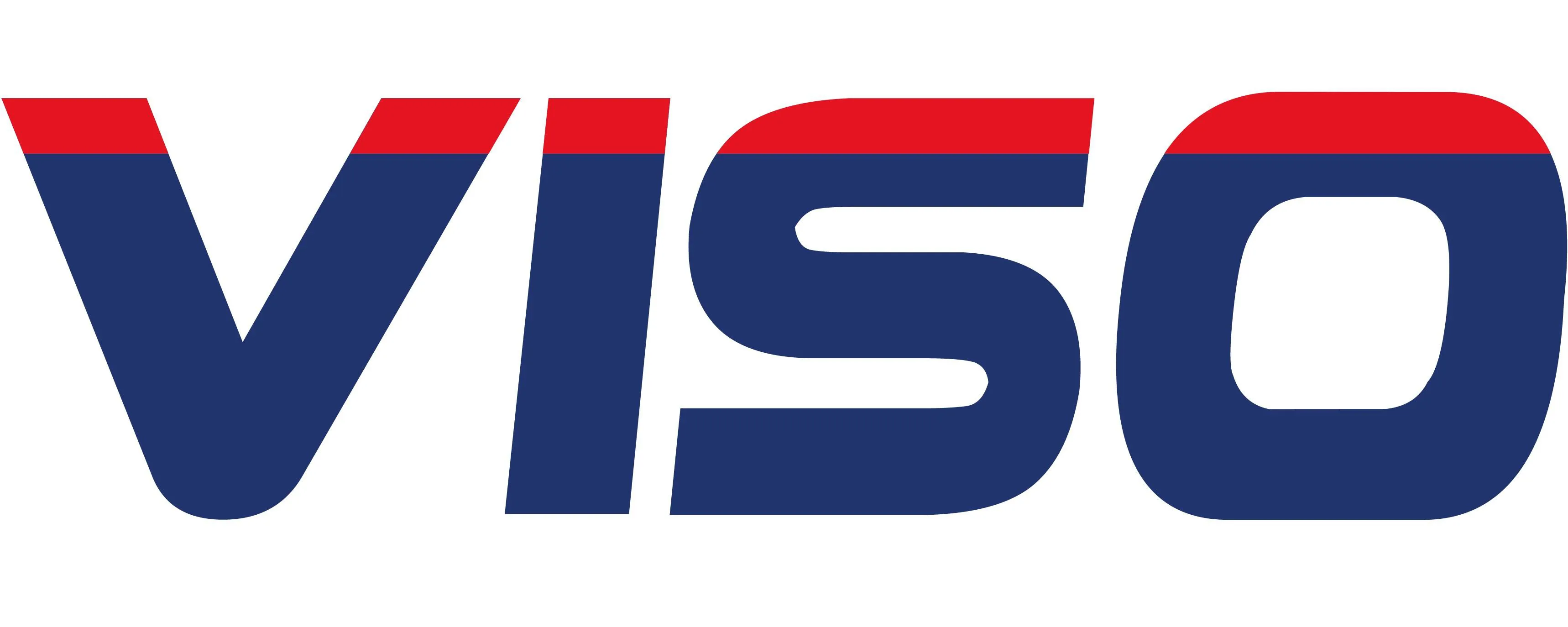 VISO