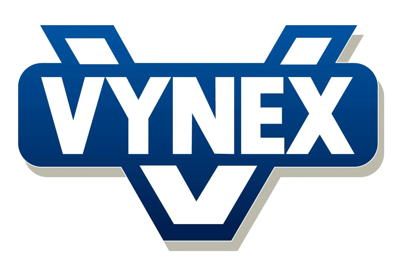 VYNEX