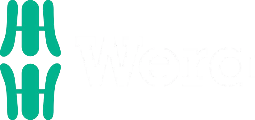 WERA