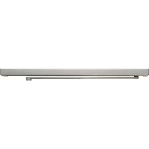 Bras glissière ferme-porte DC500/DC700