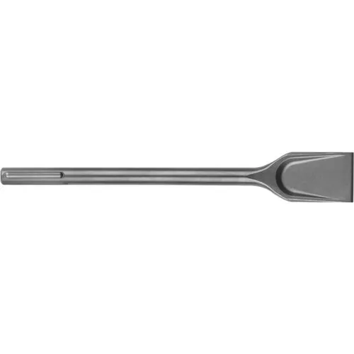 Burin bêche SDS-Max auto-affûtant