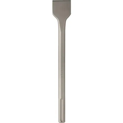 Burin SDS-Max