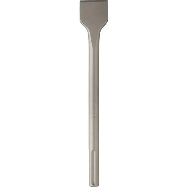 Burin SDS-Max