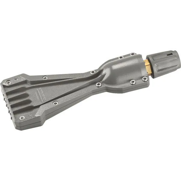 Buse de nettoyage eco!Booster