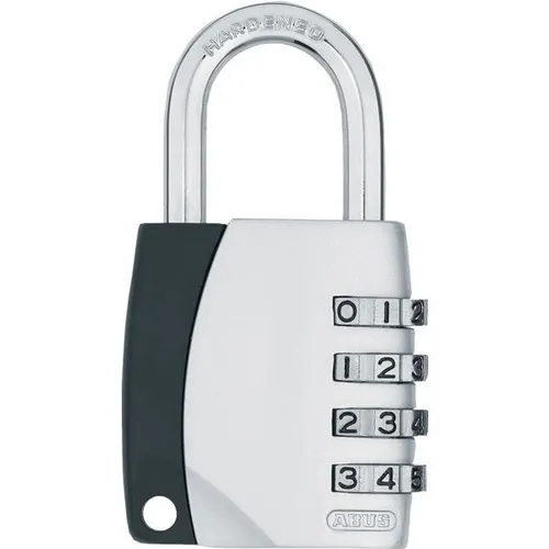 Cadenas 155