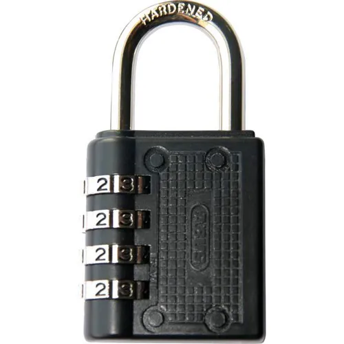 Cadenas 255