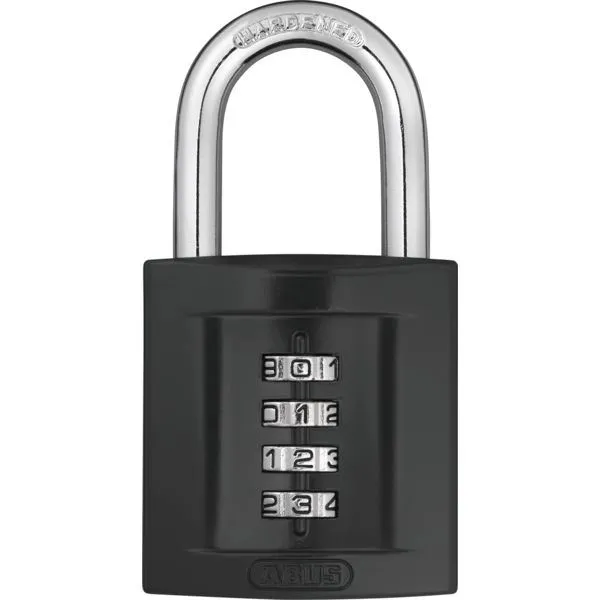 Cadenas 158/50