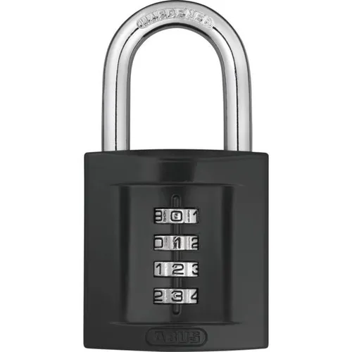 Cadenas 158/50