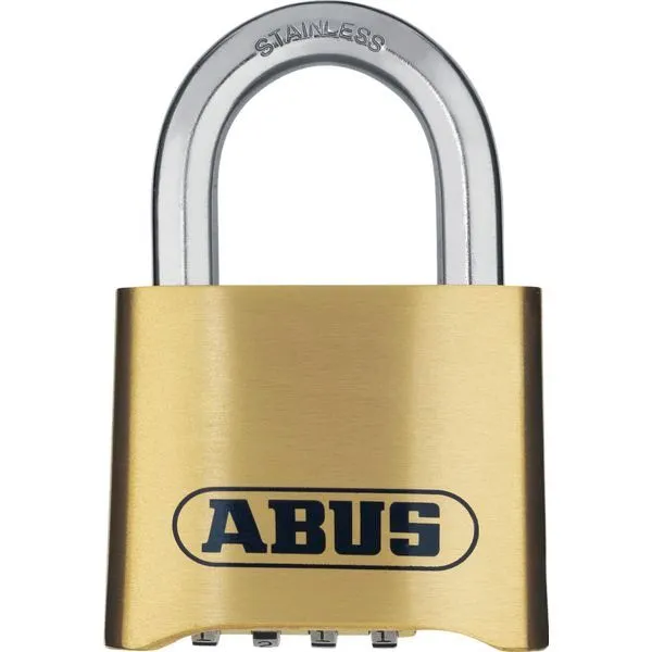 Cadenas laiton 180IB/50