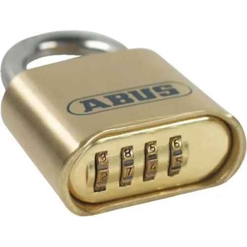 Cadenas laiton 180IB/50
