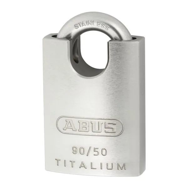 Cadenas 90RK/50 Titalium™