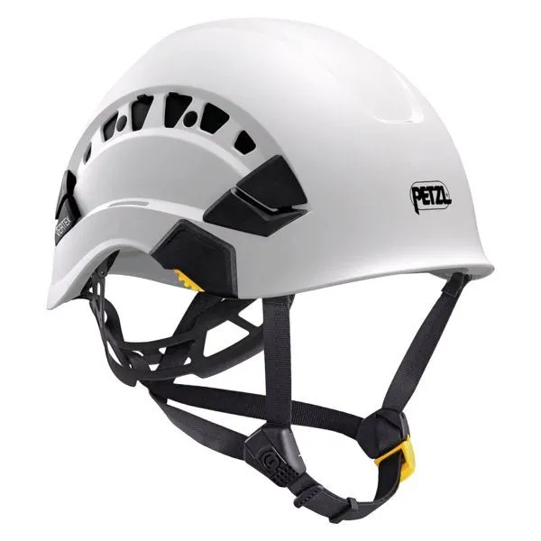 Casque VERTEX® ventilé