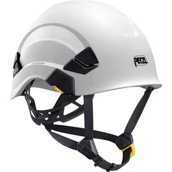 Casque VERTEX® non ventilé