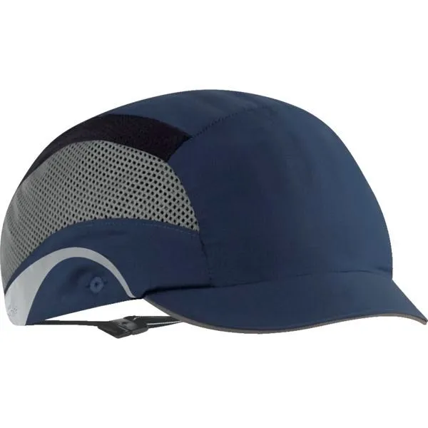 Casquette antiheurt Aerolite™