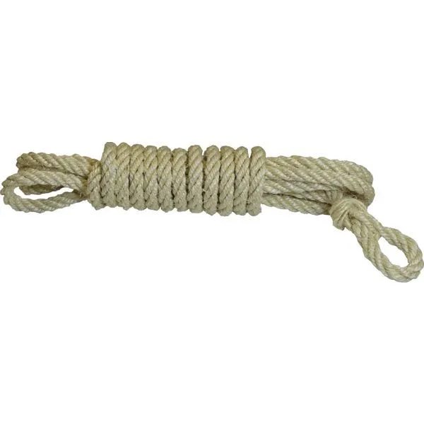 Chablot sisal