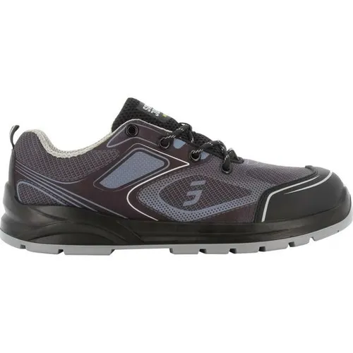 Chaussures Cador Low S1P ESD FO SR