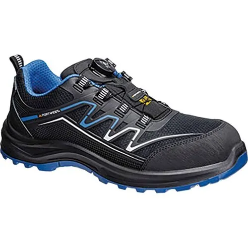Chaussures FT32 S1PS ESD FO SR