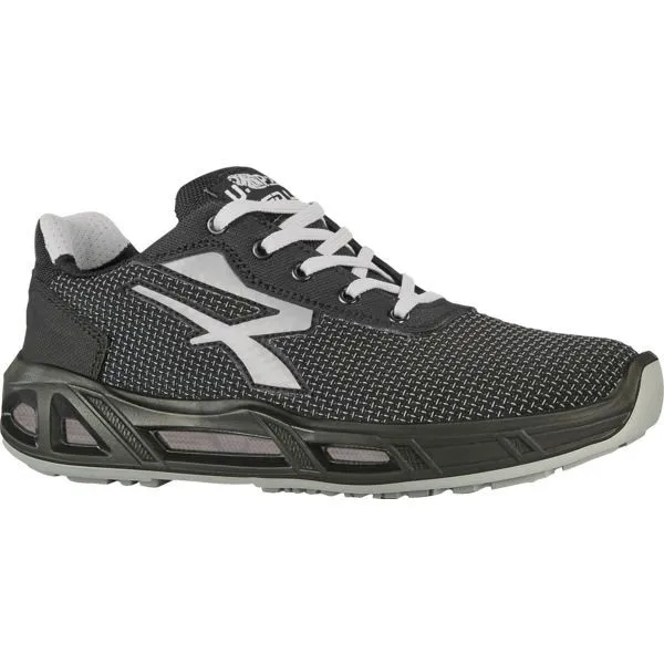 Chaussures Imperius S3S CI ESD FO SR