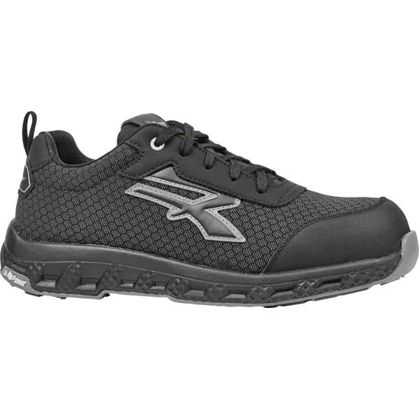 Chaussures Jester S3S CI ESD FO HI HRO SR