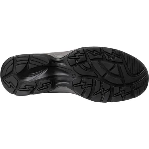 Chaussures Schorl S3S FO SR