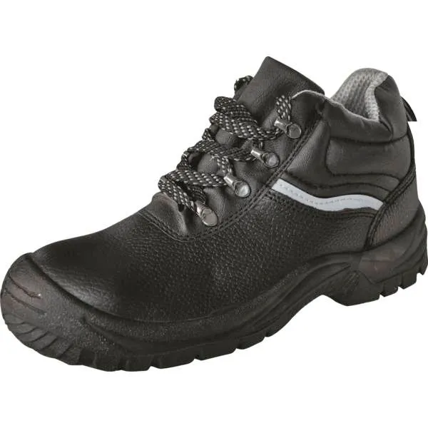 Chaussures Volcan S3 SRC