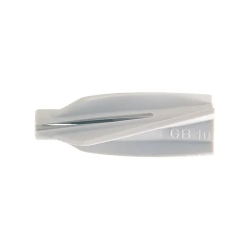 Cheville béton cellulaire GB