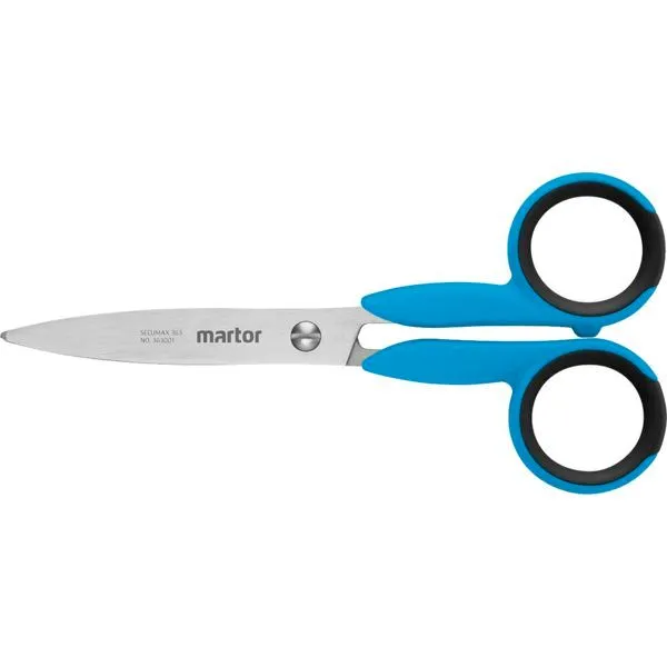 Ciseaux SECUMAX 363