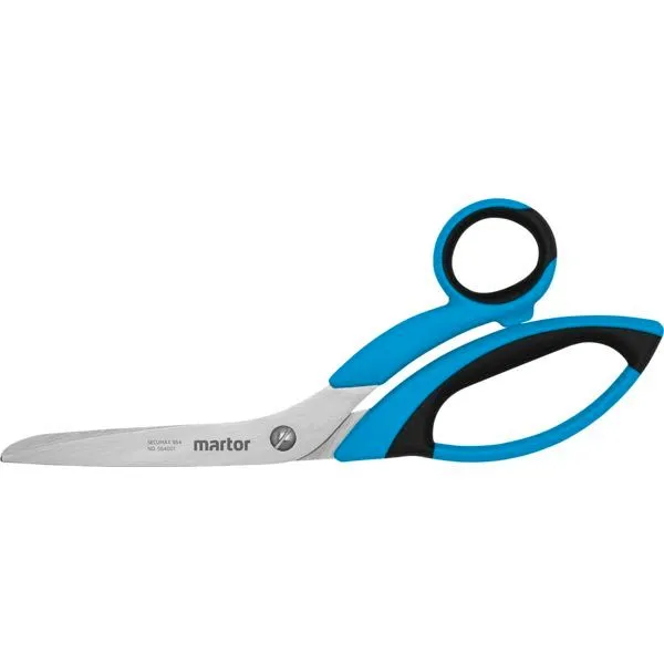 Ciseaux SECUMAX 564