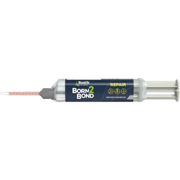 Colle bi-composant Repair Born2Bond™  