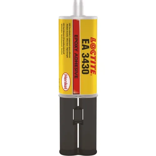 Colle Epoxy EA 3430