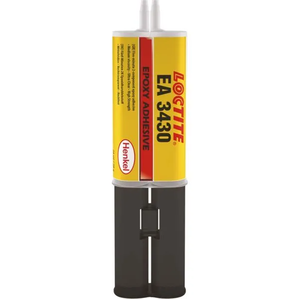 Colle Epoxy EA 3430