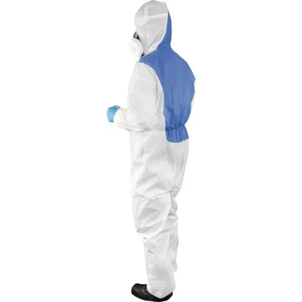 Combinaison Oxygen One