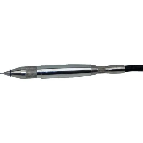 Crayon graveur