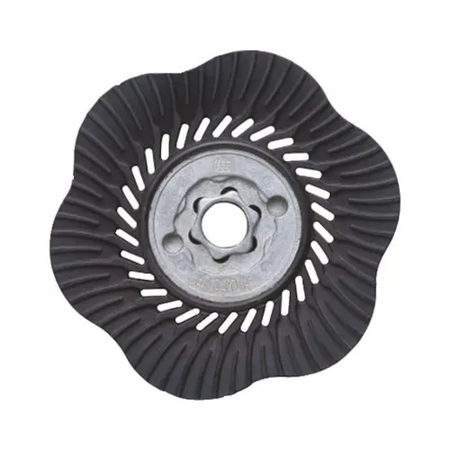 Disque fibre Combiclick®