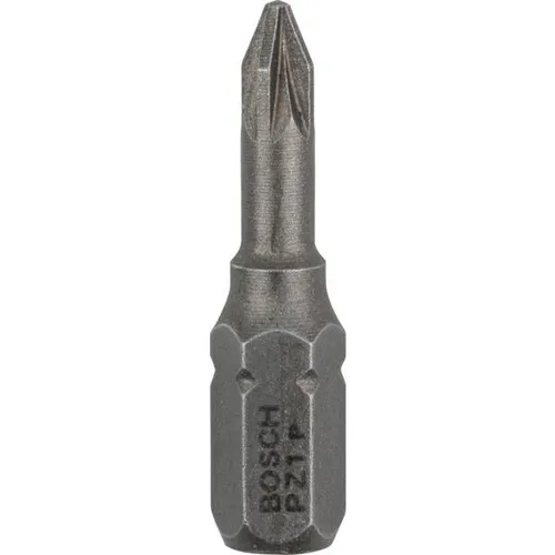 Embout de vissage XH PZ