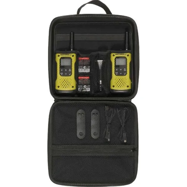 Emetteur-récepteur T92 H2O PACK DE 2