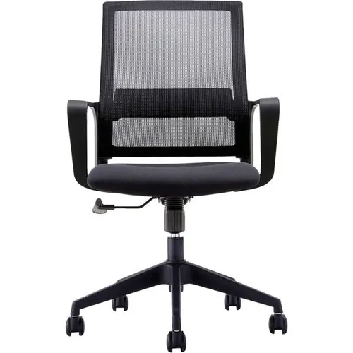 Fauteuil RESIA