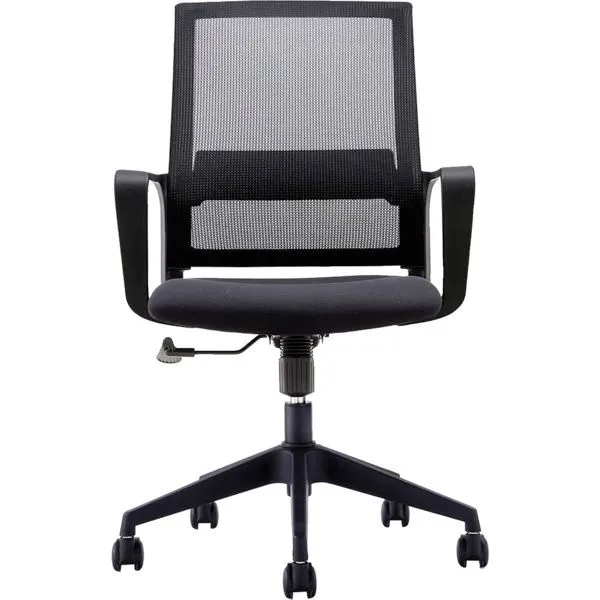 Fauteuil RESIA