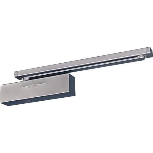 Ferme-porte GR 400