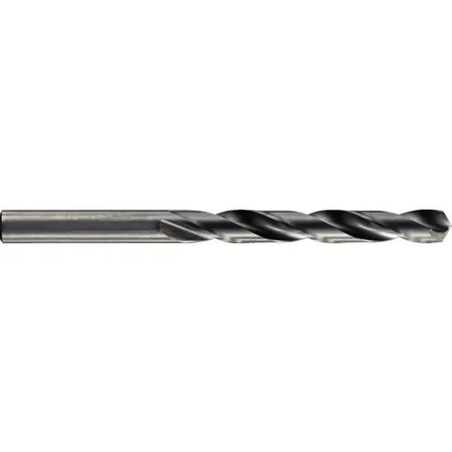 Foret acier TSX