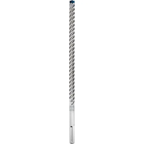 Foret SDS-Max 8X